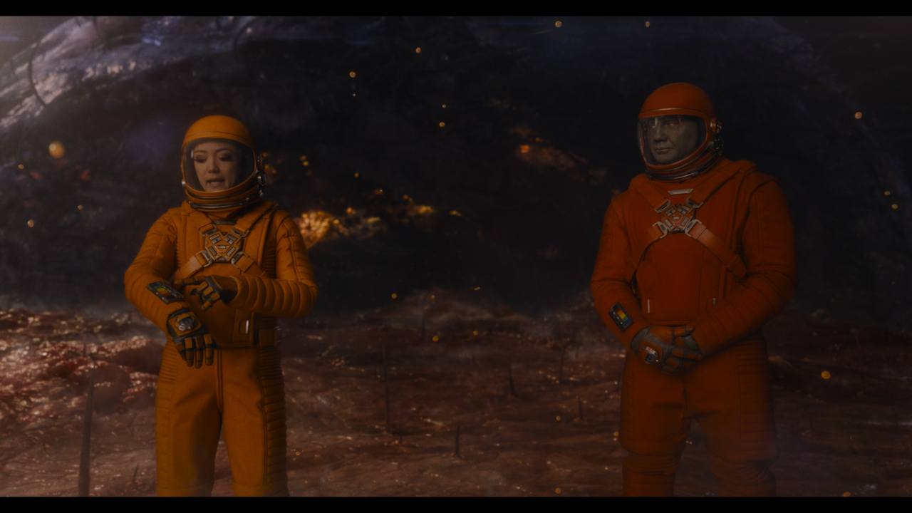 Guardians.of.the.Galaxy.Vol.3.2023.2160p.UHD.BDREMUX.DV.HDR.HEVC-Нечипорук.mkv_snapshot_00.34.18.056