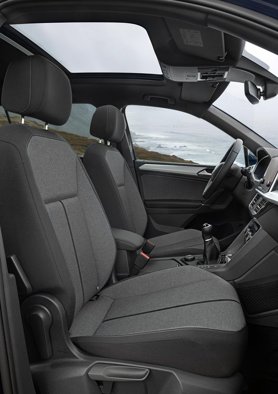 2019 SEAT Tarraco (7)