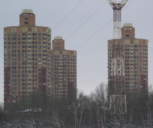 tumblr-ognhd6y-FB81rjorvbo9-500.jpg
