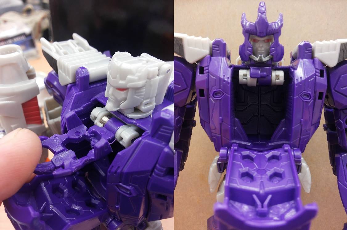 13268065_272465643103870_60003194417315587_o