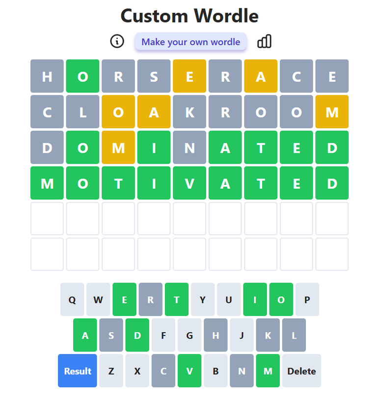 Cloakroom 2025 11 Solve3