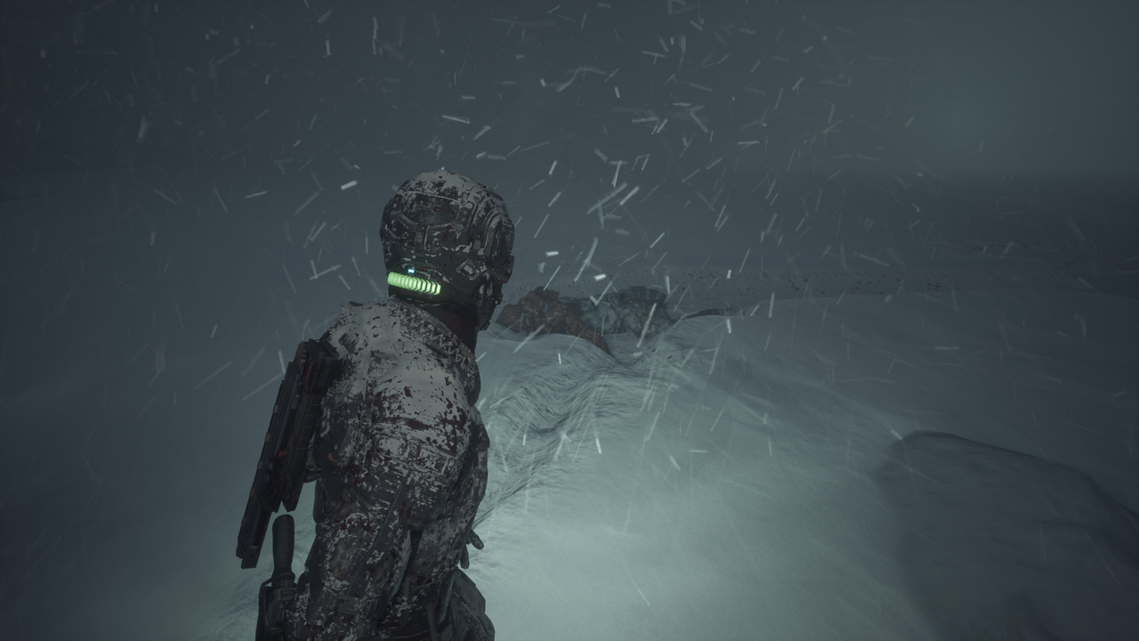 The-Callisto-Protocol-Screenshot-2026-01-28-22-06-56-76