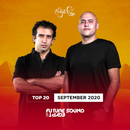 VA   FSOE Top 20 September (2020)