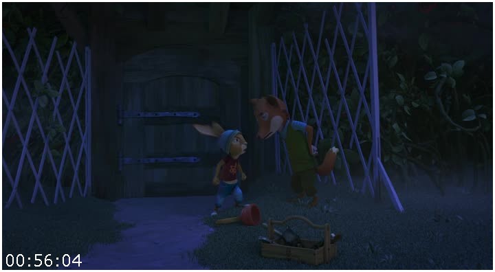 Rabbit-Academy-Mission-Eggpossible-2022-HDRip-Xvi-D-AC3-EVOTGx.jpg
