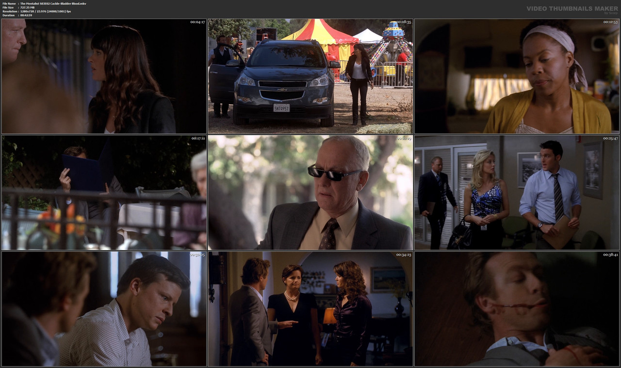 The Mentalist S03E02 Cackle-Bladder Blood.mkv