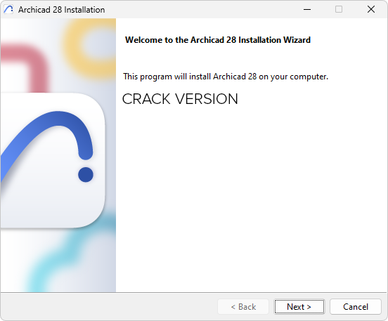 Unleash the Elements