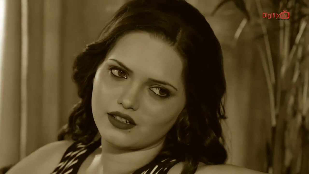 Girls In Big City.2021.DGF.Originals.S01.1080p.mkv_snapshot_18.07_[2021.06.24_12.26.44]