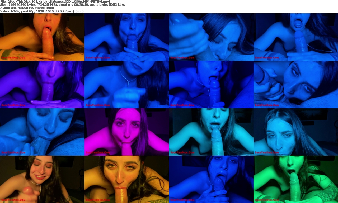 2SuckThisDick_E01_Kaitlyn_Katsaros_XXX_1080p_MP4_FETiSH_s
