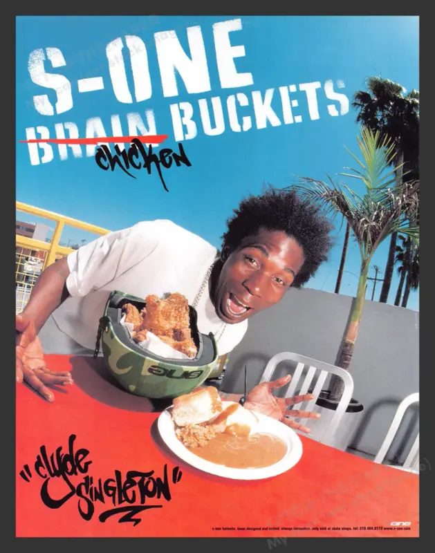 s-one-helmets-clyde-singleton-athlete-skateboarder-2003-print-advertisement-ad-fetch-the-paper-c867.webp
