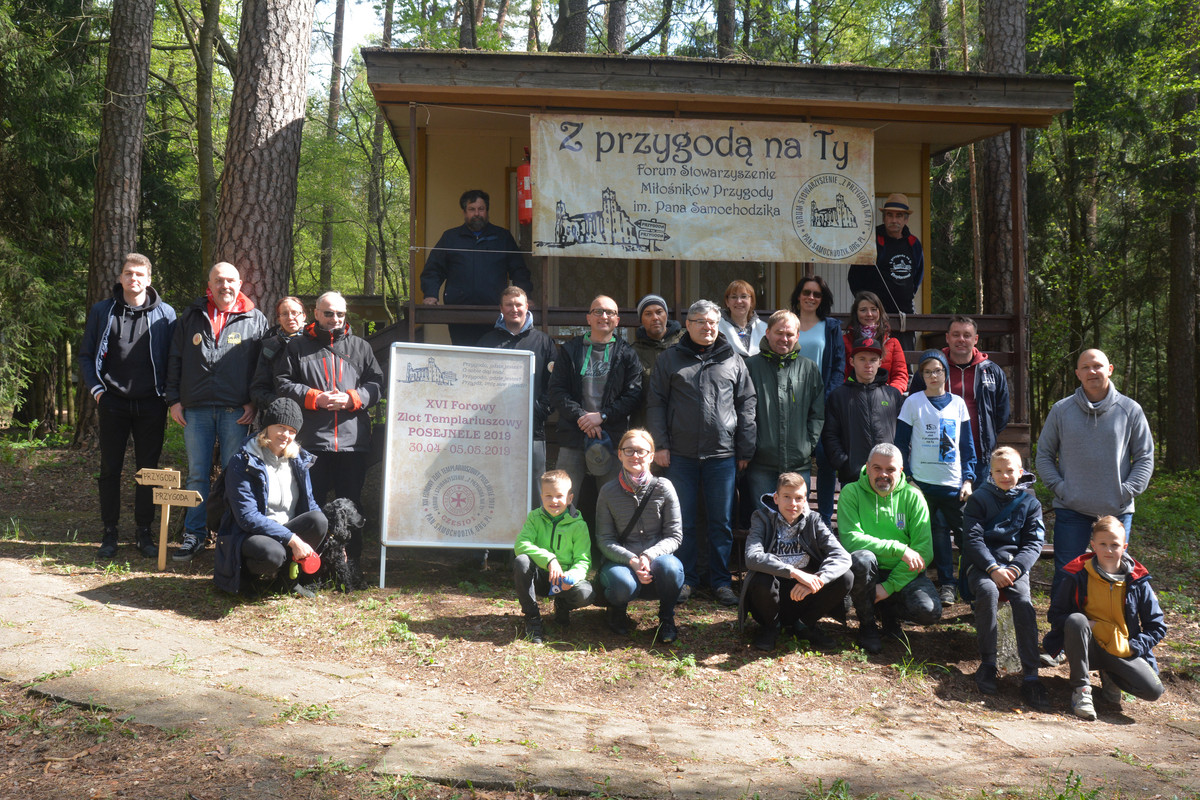 11.04 - DSC_6102 (Ater)