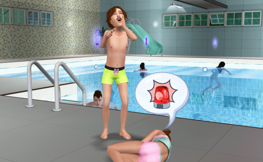 Sims2-EP9-RPC-2021-05-15-20-13-50-79