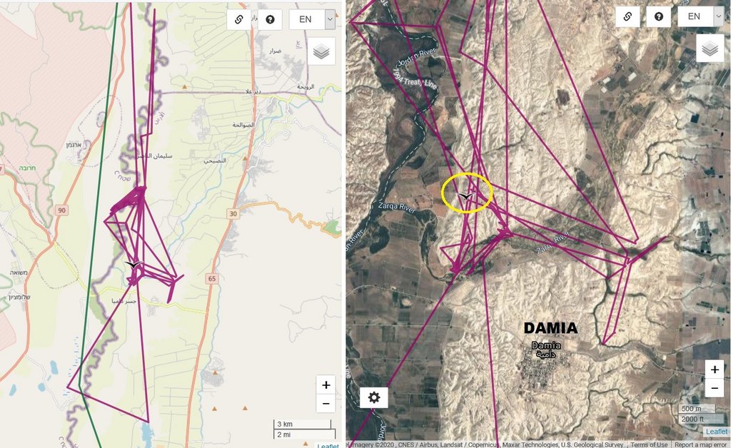 2020-11-13-karula-sit