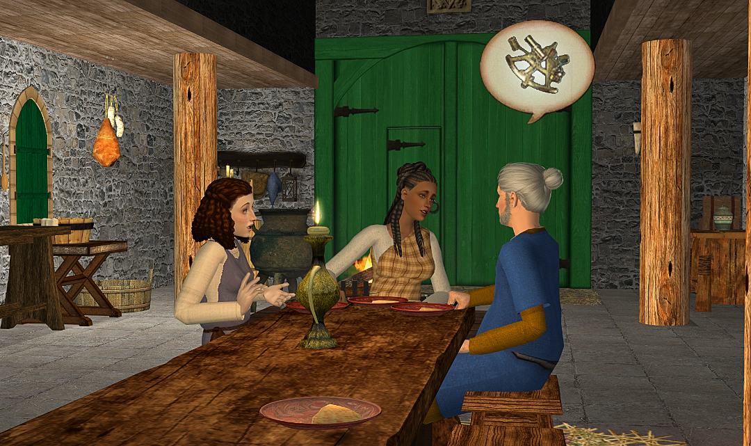 screenshot-2026-06-27-20-05