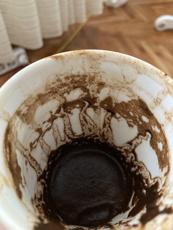 ACC5F0D6-E862-461C-8A7E-67AB47776A1B