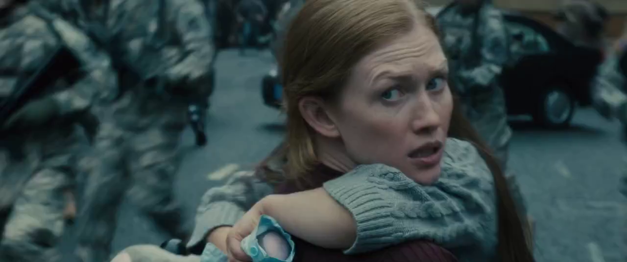 Download World War Z 13 Full Movie In Hindi Dual Audio 480p 500mb 7p 1gb Movies Hippo