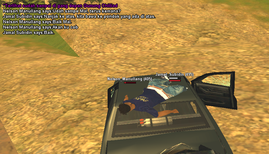 SS-RP-21.png
