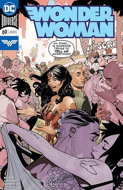 Wonder-Woman-69-2019