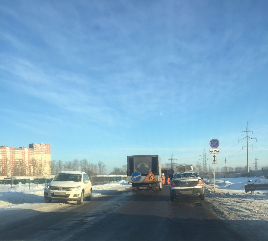 Levsha 2017-01-07 (9)