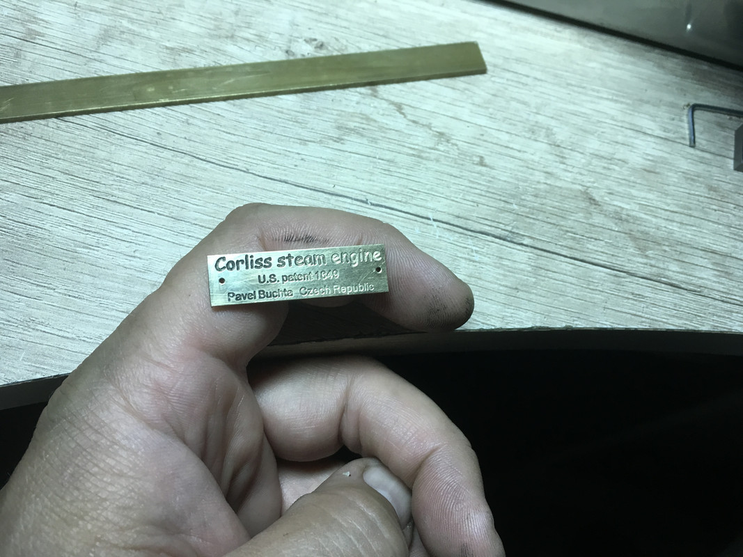 466D6570-38AC-4A92-9660-2126334A877C