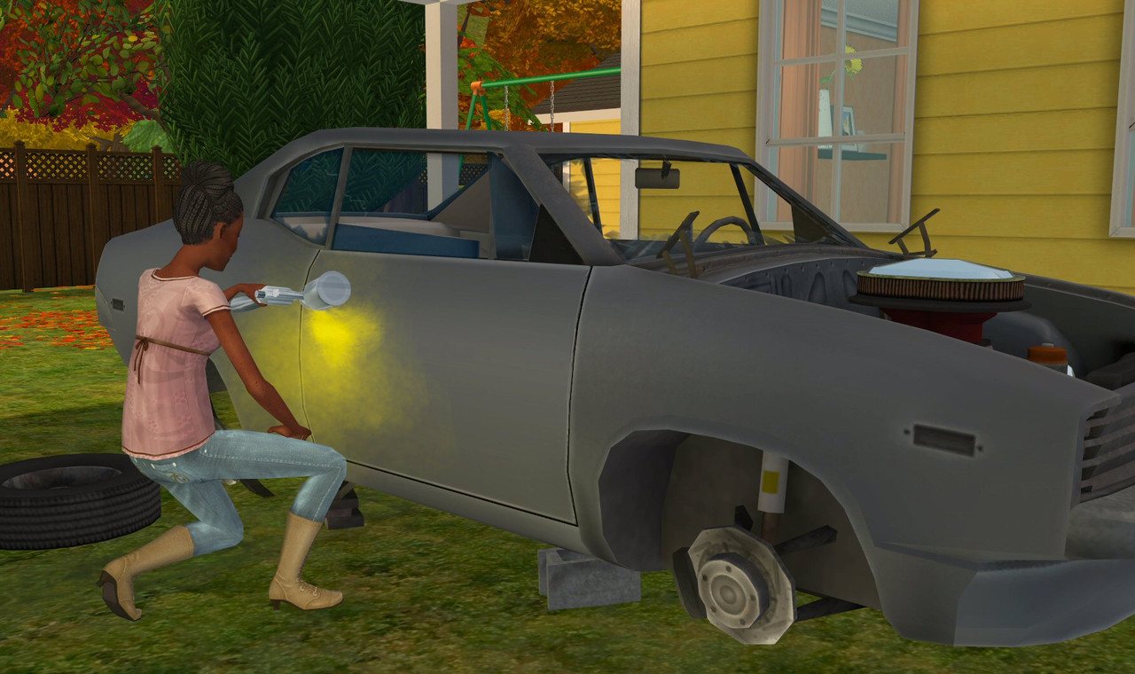 Sims2-EP9-2020-10-12-19-36-09-94