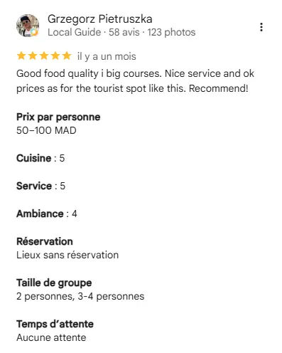 Review 5