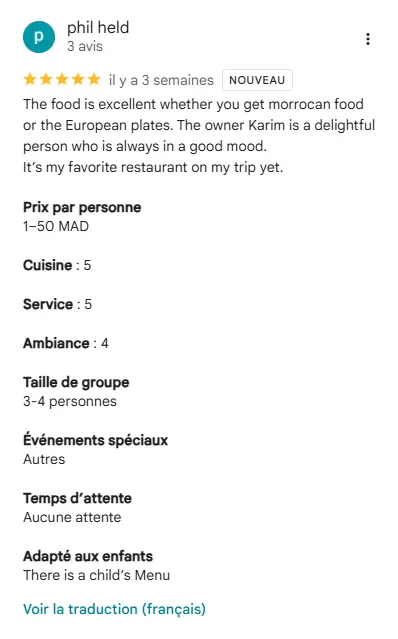 Review 2
