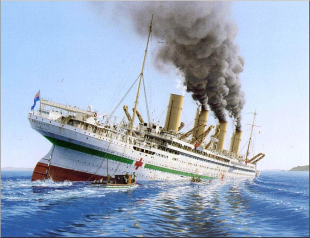 Britannic (20).