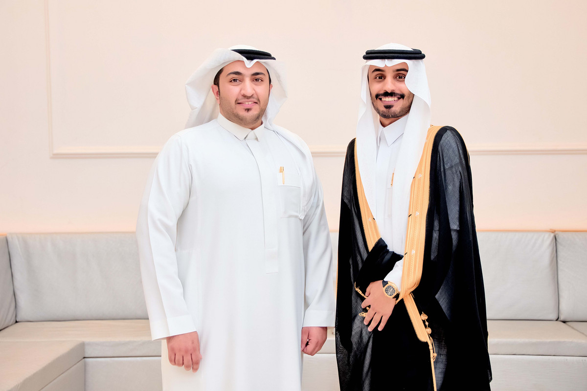 freelancers-BN7-A2048