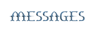 flamingtext com 3535114338