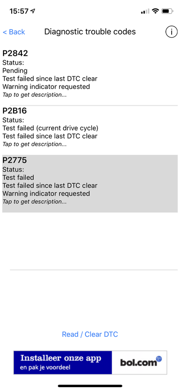 81013AEC-B645-486F-8DCD-CEB1B0EB237C