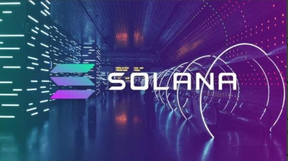 card image Краткий гайд по преимуществам Solana