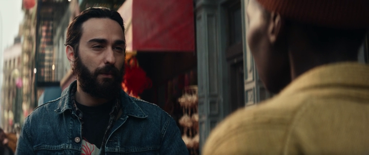 vlcsnap-2024-08-01-11h02m50s746