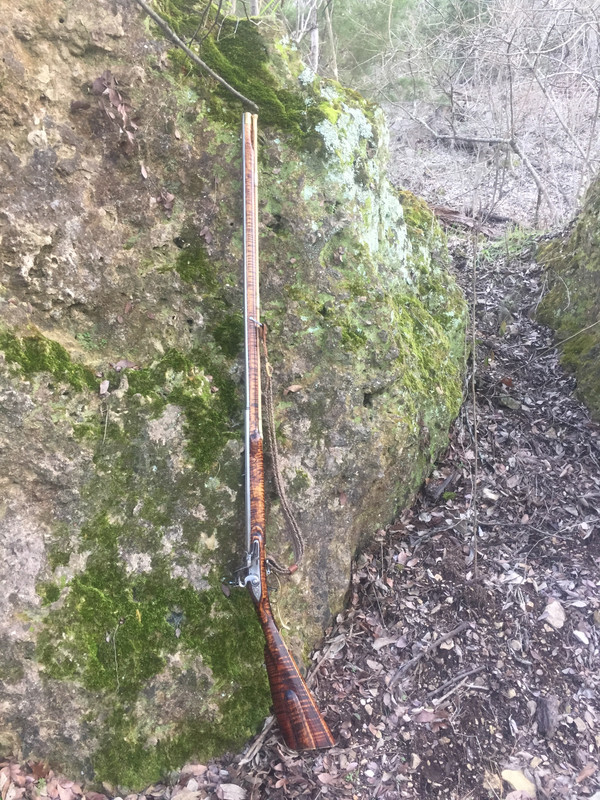 DF715303-3CAF-49EF-8768-301FF92902CC