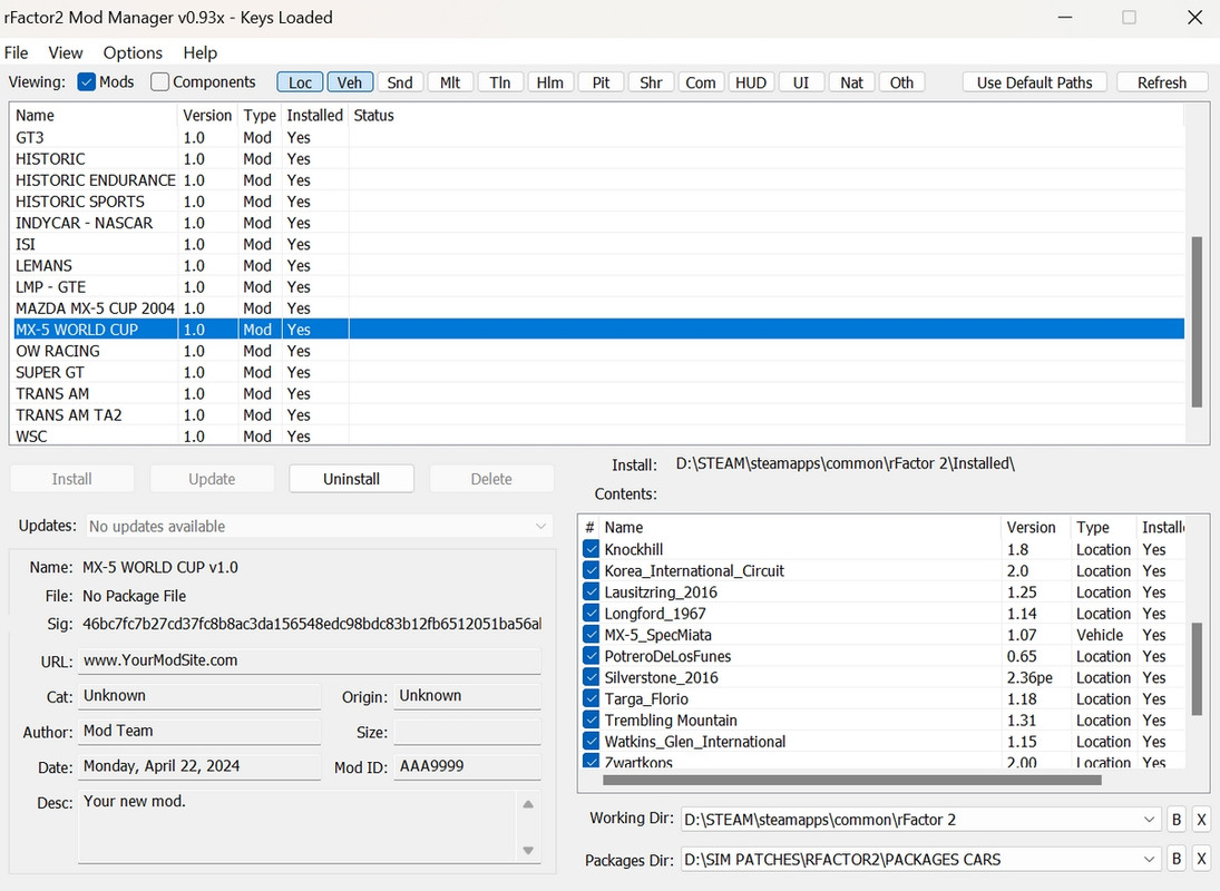 Screenshot 2024-10-15 064631