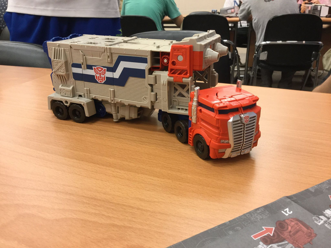 13301390_272144119802689_7986448482818701250_o