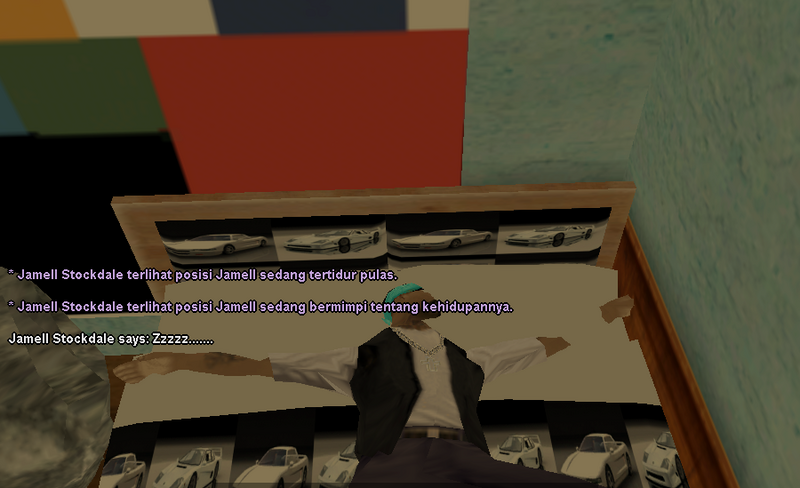 KAO1.png