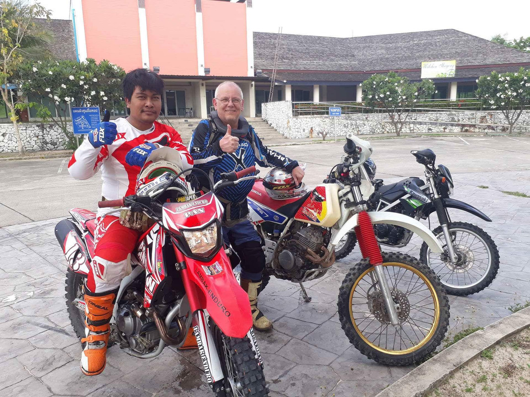 received_1958893944339086