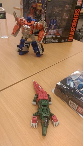 13315710_272156266468141_1387168112044420589_n