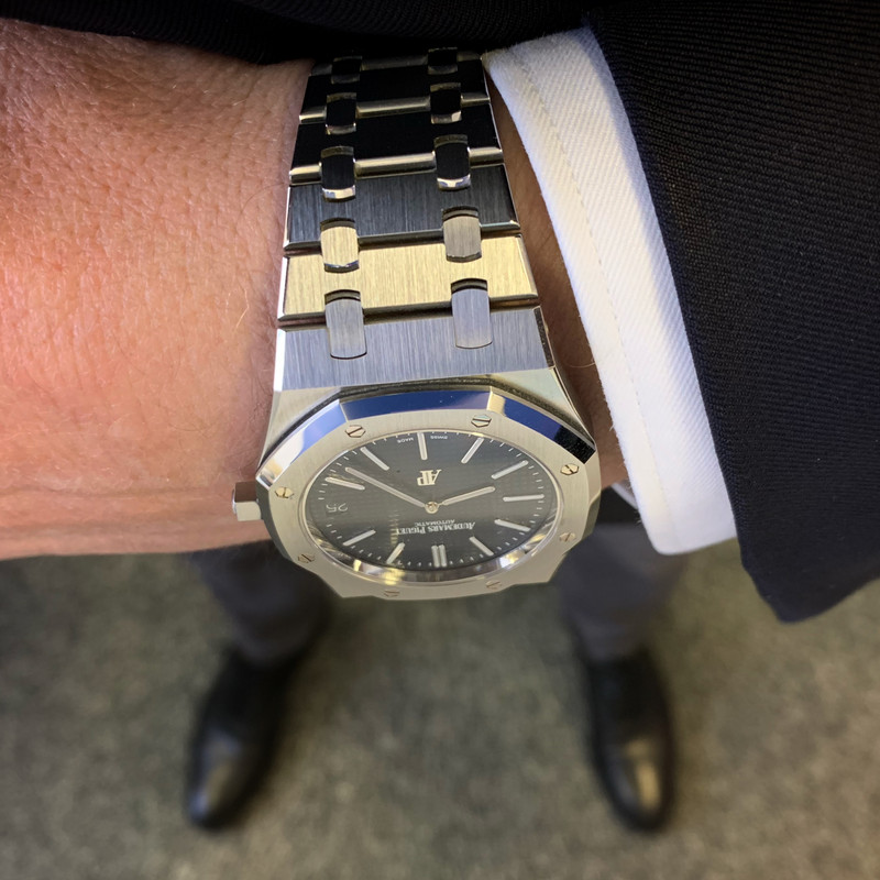 1B0AED61-A6FF-4FBB-AAD9-E9AB1B81E449