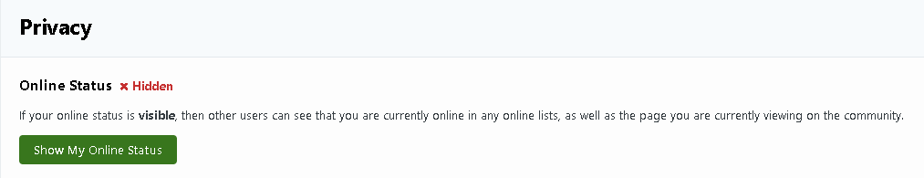 Untitled.png