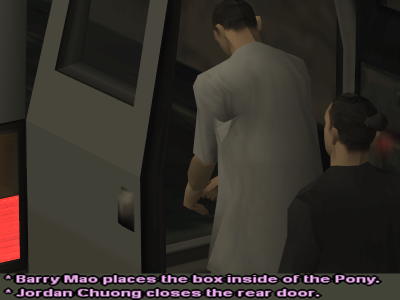 ss636.png