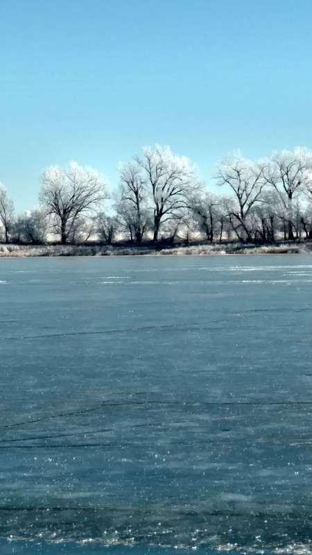 IMG_20190113_101235423_HDR