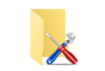 https://i.postimg.cc/x1GMBF4B/File-Menu-Tools-logo.png?v=1