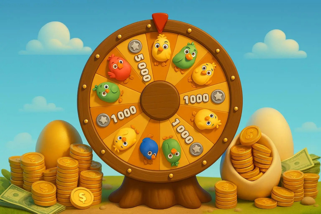 IMG 20260204 204953 369