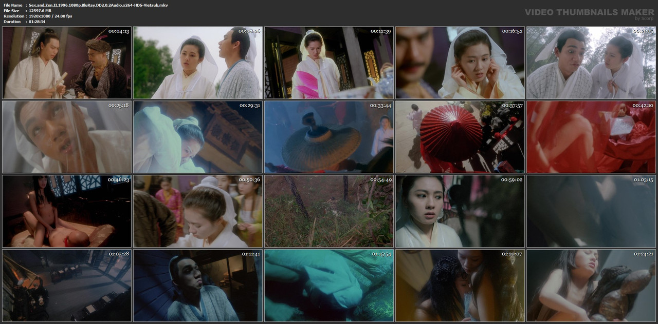 Sex.and.Zen.II.1996.1080p.BluRay.DD2.0.2Audio.x264-HDS-Vietsub.mkv