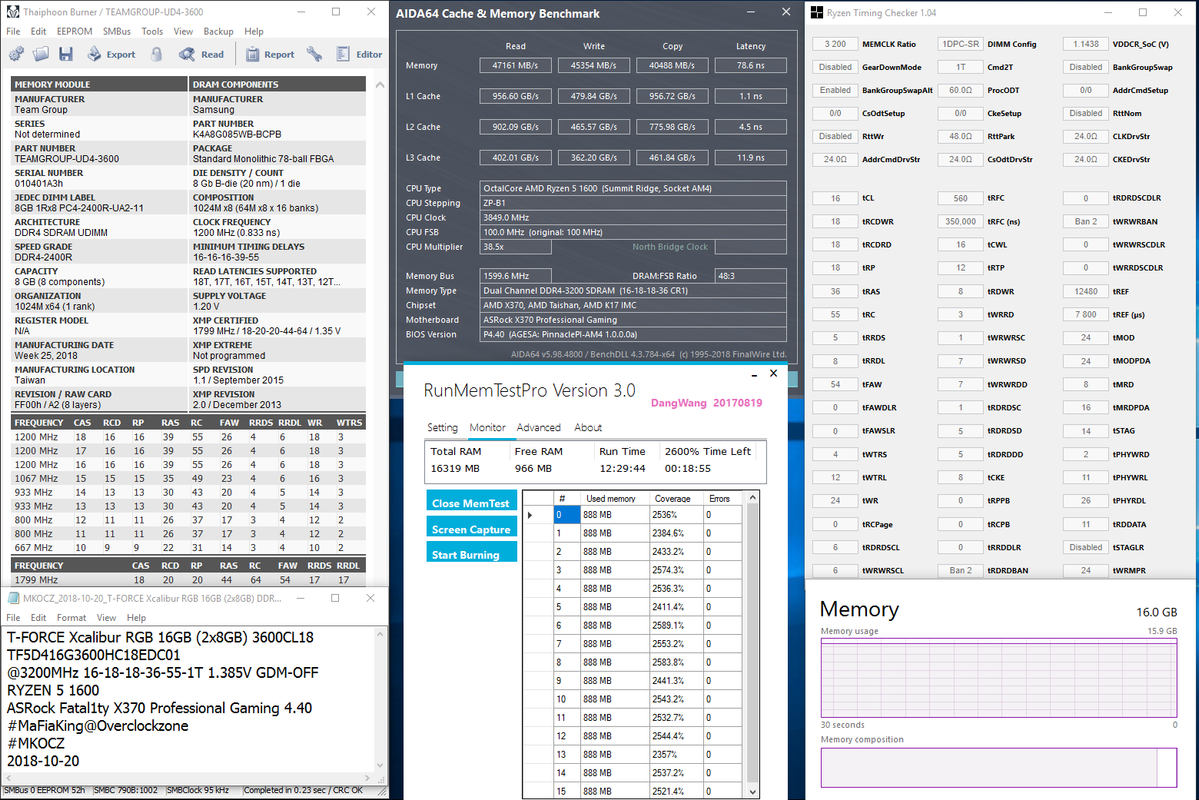 MKOCZ_2018-10-20_T-FORCE Xcalibur RGB 16GB (2x8GB) DDR4-3600CL18