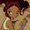 Layla-Boards-Icon2