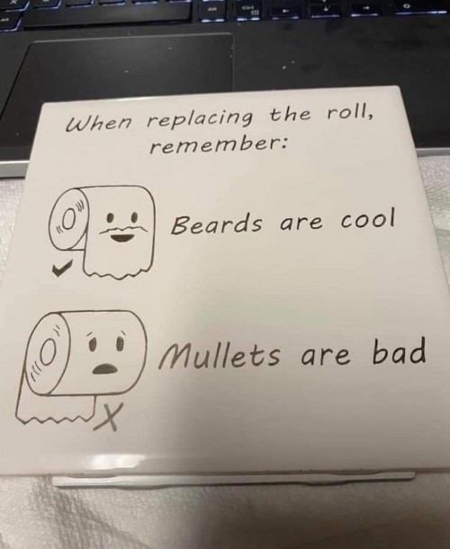 thumbs-picdump744-105.jpg