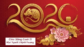 [Image: Happy-new-year-2020-Zodiac-sign-year-of-...eeting.jpg]