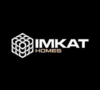 imkat-avatar.jpg